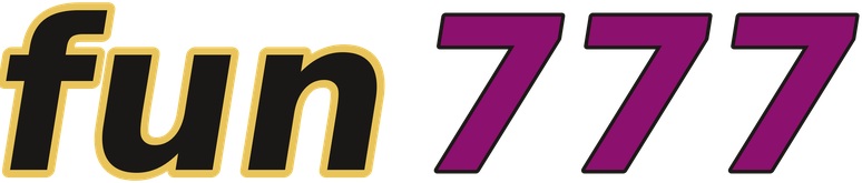 fun777 logo