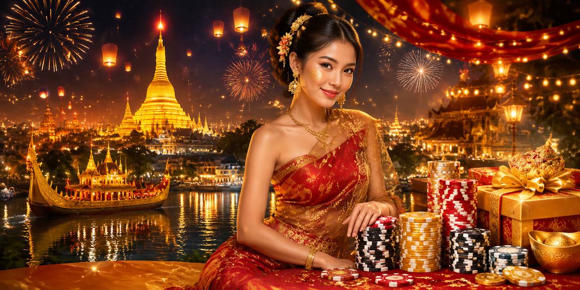fun777 ဘာကြောင့် ဒီစာမျက်နှာက အရေးကြီးသလဲ