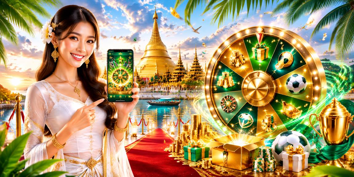 fun777 သင့်အချက်အလက်တွေကို ကျွန်ုပ်တို့ ဘယ်လိုကိုင်တွယ်သလဲ