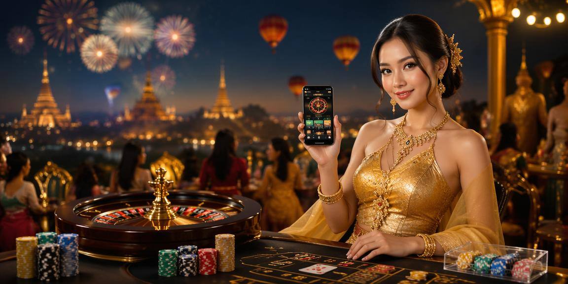 fun777 fun777 မှတ်ပုံတင်ခြင်း — ဖုန်းတစ်လုံးနဲ့ စပါ