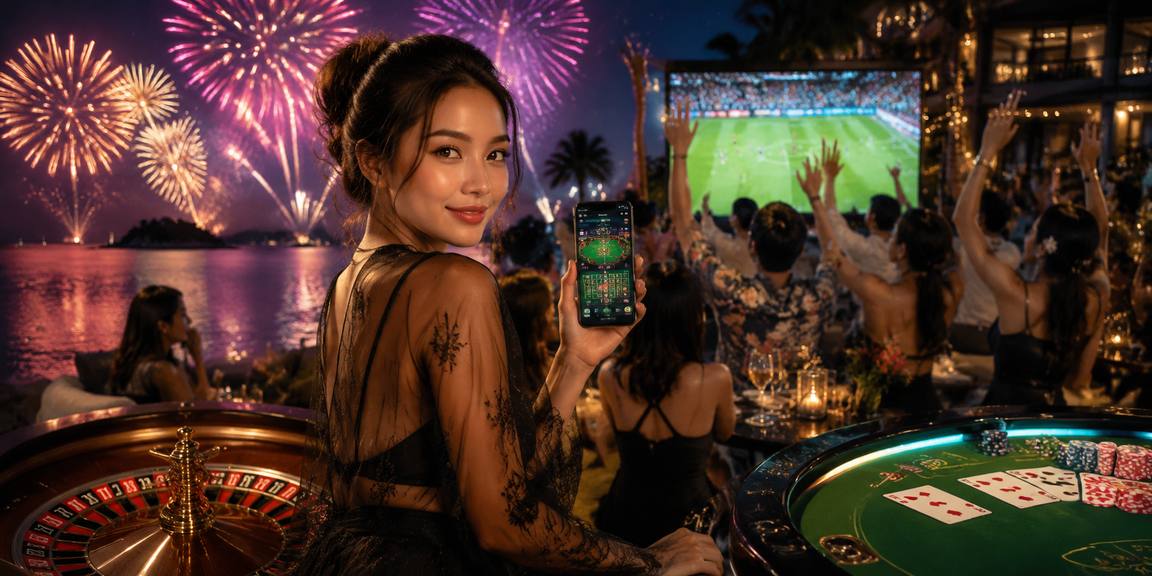fun777 fun777 အတွက် တိုက်ရိုက်ကာစီနို စလော့ လမ်းညွှန်