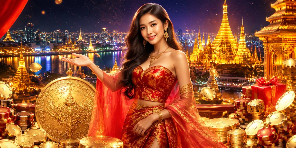 fun777 Interactive Craps ဆိုတာ ဘာလဲ — ကျွန်တော်တို့ဘာတွေပေးနိုင်လဲ